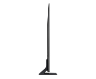 SAMSUNG QE65Q77DAT QLED 4K 120Hz Tizen TV DVB-T2/HEVC - 1242456 - zdjęcie 4